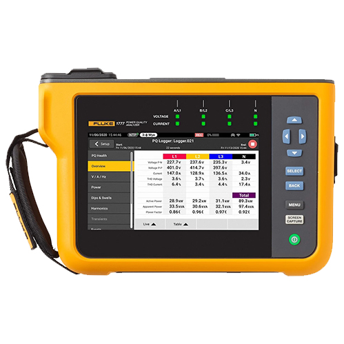 Fluke1777电能质量黄色妖精视频在线观看.jpg