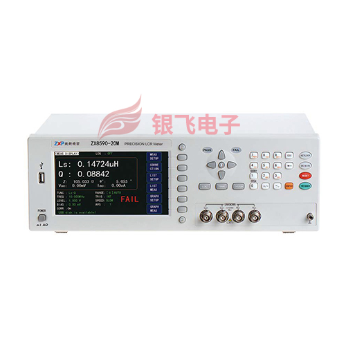 ZX8590-5M阻抗黄色妖精视频在线观看.jpg