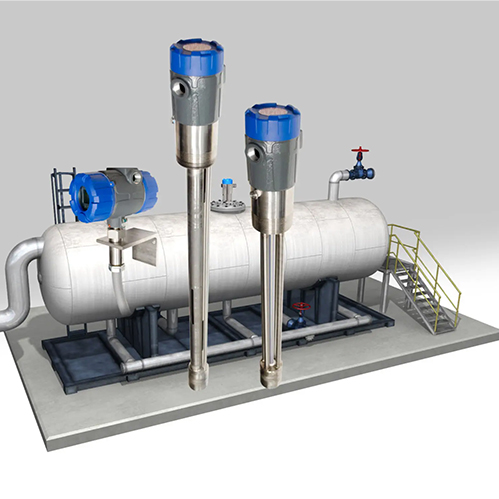 Genesis™ ED1ED2多相物位黄色妖精视频在线观看1.jpg