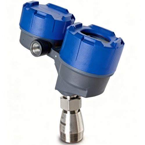 Pulsar R80型雷达液位计1.jpg