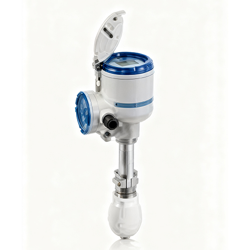 AMETEK DR7400 雷达液位计