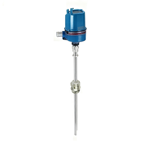 AMETEK DM330 磁致伸缩液位计
