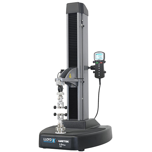 AMETEK LLOYD LS5 材料试验机