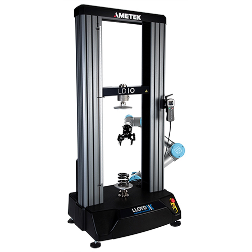 AMETEK LLOYD LD 系列双柱材料试验机.jpg